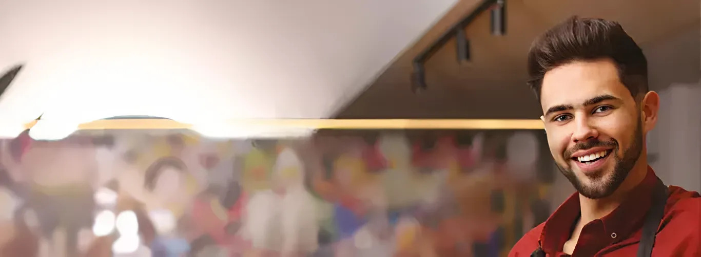 6 consejos para mantener seguro tu negocio en línea