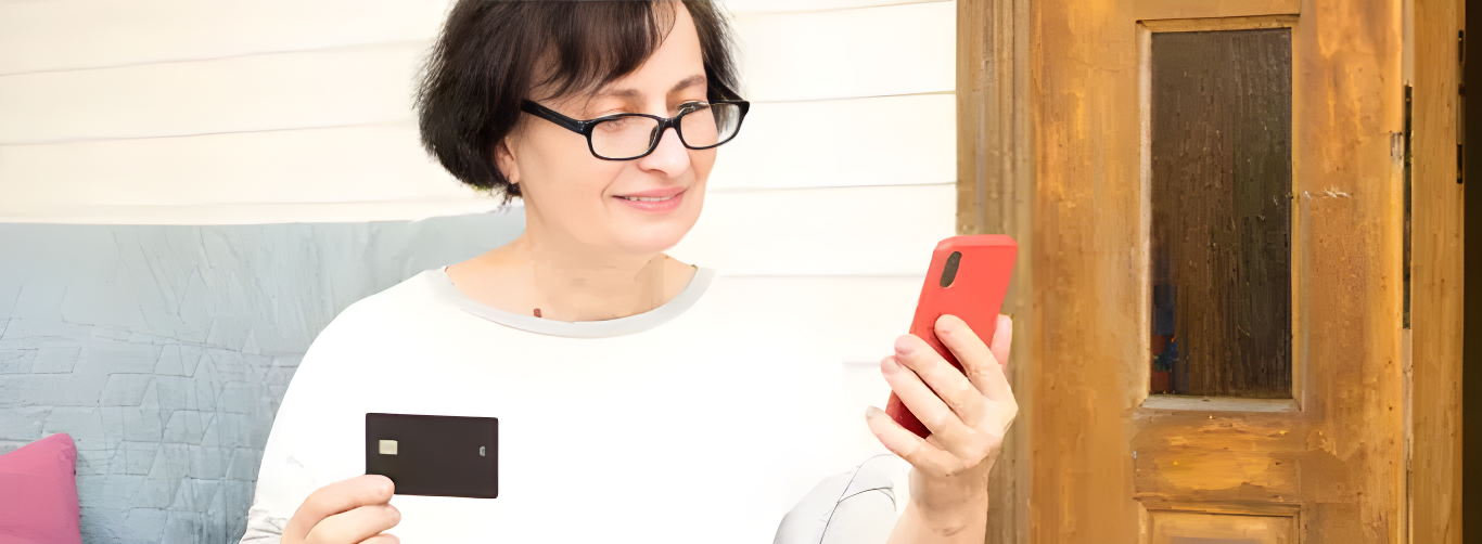 5 razones por las que deberías decirle sí a la domiciliación