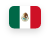 México