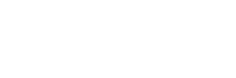 Realiza el pago a través de as sucursal bancaria. Necesitarás tu número de cuenta (SAN), importe a pagar y  cupón de pago.