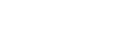 Descarga cualquiera de las Apps afiliadas y realiza el pago desde cualquier dispositivo. Requiere cupon de pago