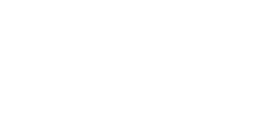 Realiza el pago a través de nuestros establecimientos afiliados. Necesitarás tu número de cuenta (SAN), importe a pagar y  cupón de pago.