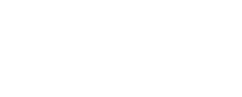 Realiza el pago a través de nuestros establecimientos afiliados. Necesitarás tu número de cuenta (SAN), importe a pagar y  cupón de pago.