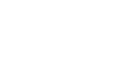 Para realizar el pago de tu servicio en Financiera para el Bienestar únicamente necesitas tu número de cuenta (SAN) e importe a pagar