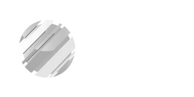 Realiza el pago a través de nuestros establecimientos afiliados. Necesitarás tu número de cuenta (SAN), importe a pagar y  cupón de pago.