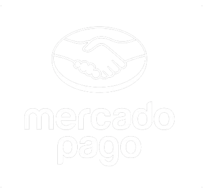 Descarga cualquiera de las Apps afiliadas y realiza el pago desde cualquier dispositivo