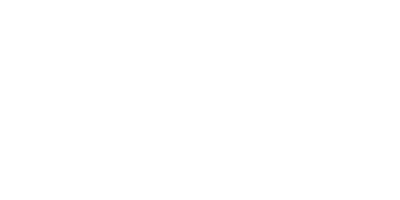 Realiza el pago a través de nuestros establecimientos afiliados. Necesitarás tu número de cuenta (SAN), importe a pagar y  cupón de pago.