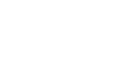 Realiza el pago a través de nuestros establecimientos afiliados. Necesitarás tu número de cuenta (SAN), importe a pagar y  cupón de pago.