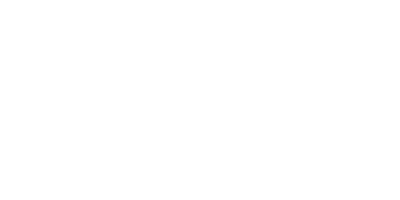 Descarga cualquiera de las Apps afiliadas y realiza el pago desde cualquier dispositivo