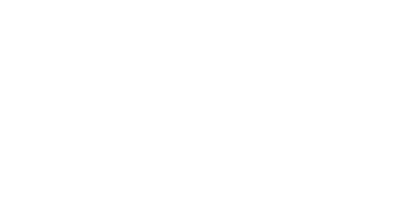 Descarga cualquiera de las Apps afiliadas y realiza el pago desde cualquier dispositivo