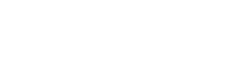 Realiza el pago a través de nuestros establecimientos afiliados. Necesitarás tu número de cuenta (SAN), importe a pagar y  cupón de pago.