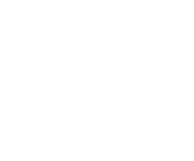 Paga en línea directamente con tu tarjeta de crédito o débito 