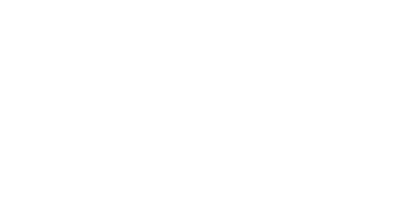 Descarga cualquiera de las Apps afiliadas y realiza el pago desde cualquier dispositivo