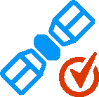 HN_Optimizado_para_Satélite